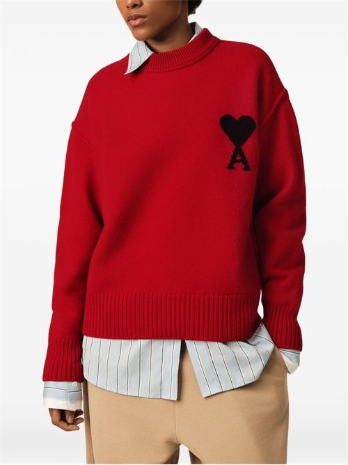  AMI Paris | UKS838 018A252